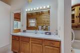 12 Pine Lane - Photo 30