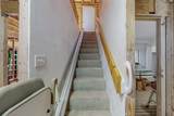 12 Pine Lane - Photo 31