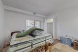 12 Pine Lane - Photo 32