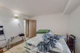 12 Pine Lane - Photo 33