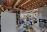 12 Pine Lane - Photo 34
