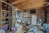 12 Pine Lane - Photo 35