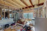 12 Pine Lane - Photo 36