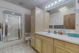 12 Pine Lane - Photo 37