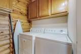 12 Pine Lane - Photo 39
