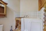 12 Pine Lane - Photo 40