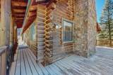 12 Pine Lane - Photo 41