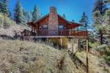 12 Pine Lane - Photo 42
