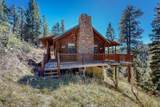 12 Pine Lane - Photo 43