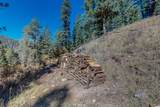 12 Pine Lane - Photo 44