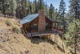 12 Pine Lane - Photo 45