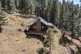 12 Pine Lane - Photo 46