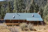 12 Pine Lane - Photo 47