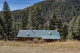12 Pine Lane - Photo 48