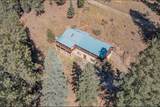 12 Pine Lane - Photo 49