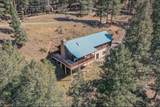 12 Pine Lane - Photo 50