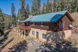 12 Pine Lane - Photo 51