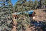 12 Pine Lane - Photo 52