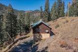 12 Pine Lane - Photo 53