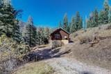 12 Pine Lane - Photo 6