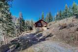 12 Pine Lane - Photo 7