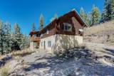12 Pine Lane - Photo 8
