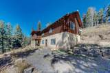 12 Pine Lane - Photo 9
