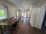 250 4th - Photo 10
