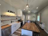250 4th - Photo 12