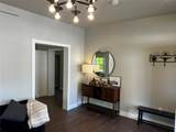 250 4th - Photo 15