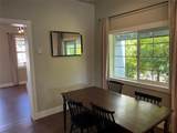 250 4th - Photo 16