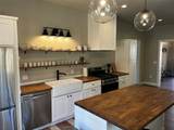 250 4th - Photo 17