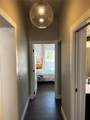 250 4th - Photo 18