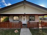 250 4th - Photo 2