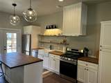 250 4th - Photo 20