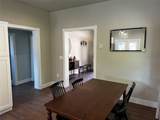 250 4th - Photo 21