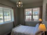 250 4th - Photo 23