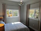 250 4th - Photo 24