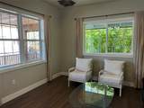 250 4th - Photo 25