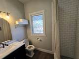 250 4th - Photo 26