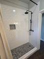 250 4th - Photo 27