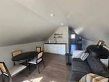 250 4th - Photo 30