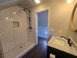 250 4th - Photo 31