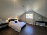250 4th - Photo 32