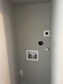 250 4th - Photo 35