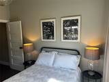 250 4th - Photo 37
