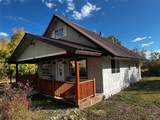 250 4th - Photo 4