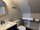 250 4th - Photo 41