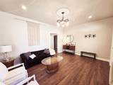 250 4th - Photo 44