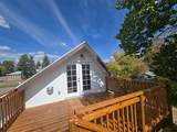 250 4th - Photo 5